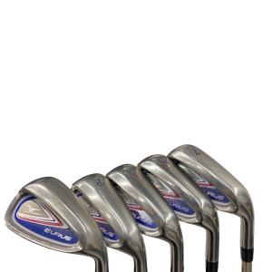 �d�t�q�t�r�i�Q�O�Q�O�j�@�T�r�@���f�B�[�X