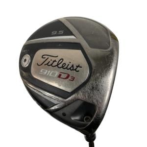 �X�P�O�@�c�R�@�@�X�D�T°