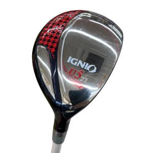 �h�f�m�h�n�@���[�e�B���e�B�@�t�T