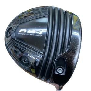 �a�a�S�@�r�a�O�P�@�P�v