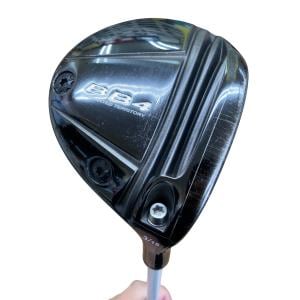 �a�a�S�@�e�v�@�R�v