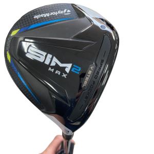 �r�h�l�Q�@�l�`�w�@�R�v