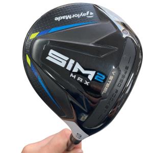 �r�h�l�Q�@�l�`�w�@�T�v