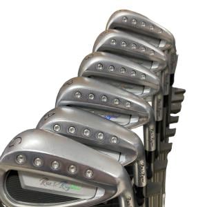 �q�d�w���q�d�f�h�m�`�@�h�q�n�m�@�U�r