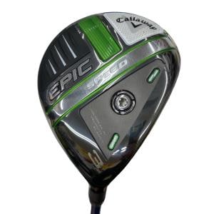 �d�o�h�b�@�r�o�d�d�c�@�R�v