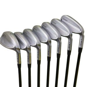 ���Q�R�O�@�V�r