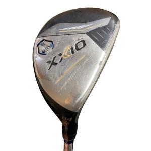 �w�w�h�n�i�Q�O�Q�S�j�@�g�S