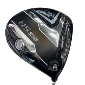 �m�d�w�f�d�m�@�m�r�Q�P�O�@�P�O�D�T°