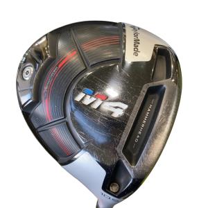 �l�S�@�P�O�D�T°