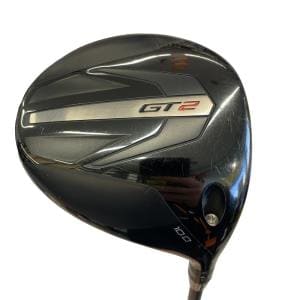 �f�s�Q�@�P�O°