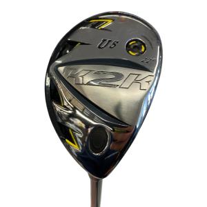 �j�Q�j�@���������O�X���[�e�B���e�B�@�t�T