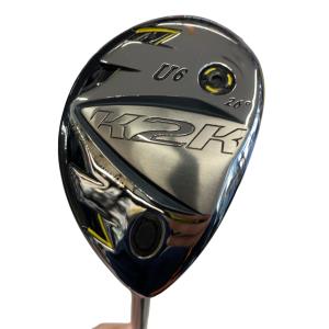 �j�Q�j�@���������O�X���[�e�B���e�B�@�t�U