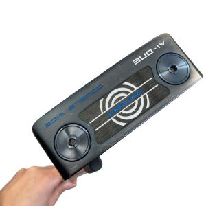 �`���|�n�m�d�@�c�n�t�a�k�d�@�v�h�c�d�@�b�g�@�R�S�C���`