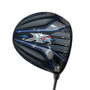 �w�q�@�P�U�@�P�O�D�T°