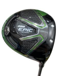 �f�a�a�@�d�o�h�b�@�r�s�`�q�@�P�O�D�T°