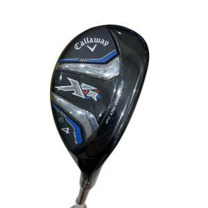 �w�q�@�P�U�@�n�r�@�t�S