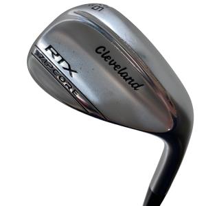 �b�����������������@�q�s�w�@�y�h�o�b�n�q�d�@�c�A�[�T�e���@�T�U°�^�P�O°�@�l�h�c