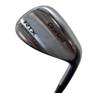 �b�����������������@�q�s�w�@�y�h�o�b�n�q�d�@�c�A�[�T�e���@�T�O°�^�P�O°�@�l�h�c