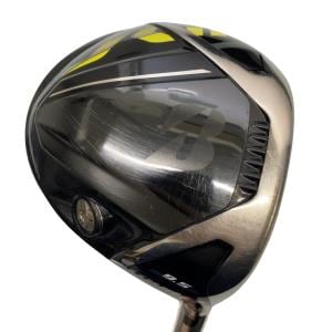 �s�n�t�q�@�a�@�i�f�q�@�@�X�D�T°