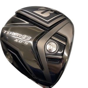 �s�n�t�q�@�a�@�w�c�|�T�@�@�X�D�T°