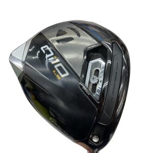 �p���P�O�@�k�r�@�@�X°