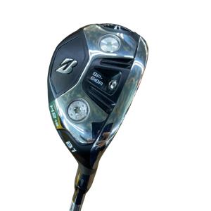 �a�q�h�c�f�d�r�s�n�m�d�@�a�P�@�r�s�@�g�Q