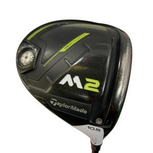 �l�Q�i�Q�O�P�V�j�@�P�O�D�T°�@�t�r�`