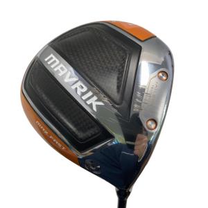 �l�`�u�q�h�j�@�l�`�w�@�e�`�r�s�@�P�O�D�T°