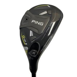 �f�S�R�O�@�t�Q