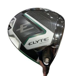 �d�k�x�s�d�@�l�`�w�@�e�`�r�s�@�P�O�D�T°