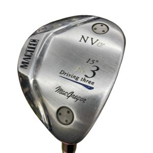 �l�`�b�s�d�b�@�m�u�@���w�@�R�v