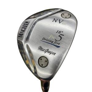 �l�`�b�s�d�b�@�m�u�@���w�@�T�v