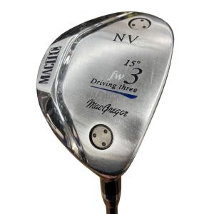 �l�`�b�s�d�b�@�m�u�@���w�@�R�v