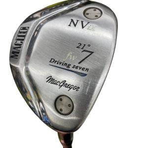 �l�`�b�s�d�b�@�m�u�@���w�@�V�v