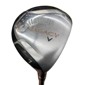 �k�d�f�`�b�x�i�Q�O�P�O�j�@�V�v