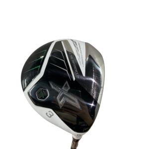 �w�w�h�n�i�Q�O�Q�Q�j�@�������@�z���C�g�@�R�v