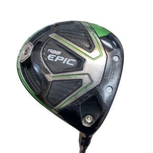 �f�a�a�@�d�o�h�b�@�P�O�D�T°�@�t�r�`