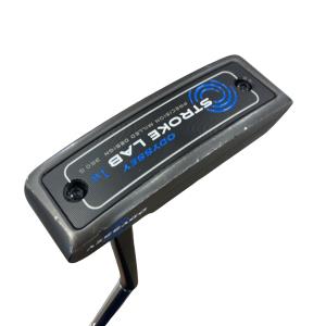 �r�s�q�n�j�d�@�k�`�a�@���P�v�@�R�S�C���`