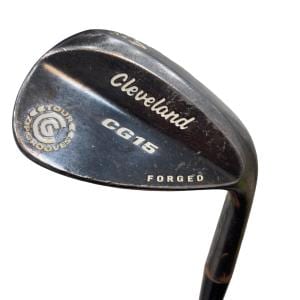 �b�f�P�T�@�e�n�q�f�d�c�@�s�n�t�q�@�y�h�o�@�f�q�n�n�u�d�r�@�T�S°�^�P�O°