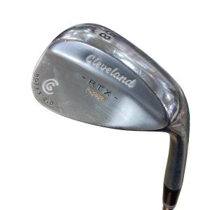 �b�����������������@�T�W�W�@�q�s�w�@�Q�D�O�@�c�A�[�T�e���@�T�W°�^�P�O°