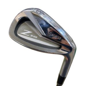 �r�q�h�w�n�m�@�y�T�S�T�@�`�v