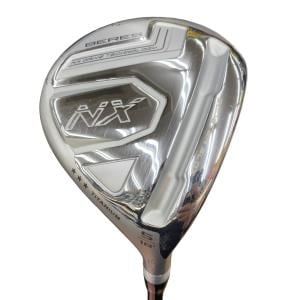 �a�d�q�d�r�@�m�w�@�������@�T�v