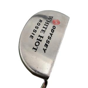 �v�g�h�s�d�@�g�n�s�@�q�n�r�r�h�d�@�R�R�C���`