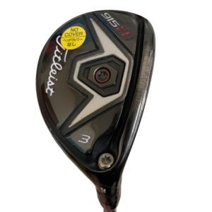 �X�P�T�@�g�@�t�R