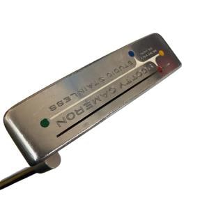 �r�b�n�s�s�x�@�b�`�l�d�q�n�m�@�r�s�t�c�h�n�@�r�s�`�h�m�k�d�r�r�@�m�d�v�o�n�q�s�@�a�d�`�b�g�@�R�T�C���`