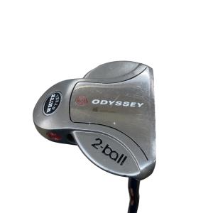 �v�g�h�s�d�@�r�s�d�d�k�@�Q�E���������@�R�Q�C���`