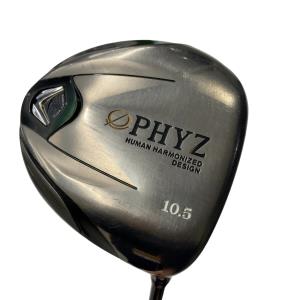 �s�n�t�q�r�s�`�f�d�@�o�g�x�y�@�P�O�D�T°