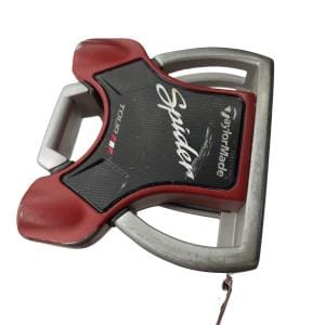 �r�����������@�s�������@�o�k�`�s�h�m�t�l�@�R�S�C���`