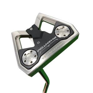 �r�b�n�s�s�x�@�b�`�l�d�q�n�m�@�o�g�`�m�s�n�l�@�X�i�Q�O�Q�S�j�@�R�S�C���`