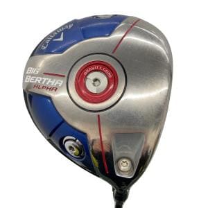 �a�h�f�@�a�d�q�s�g�`�i�Q�O�P�S�j�@�`�k�o�g�`�@�@�X°